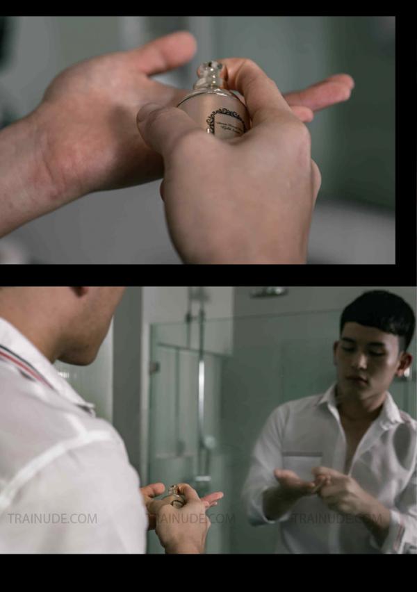 I-AM-MAGAZINE-Issue2.2--I-AM-WIREPULLER-Anawin-ebook